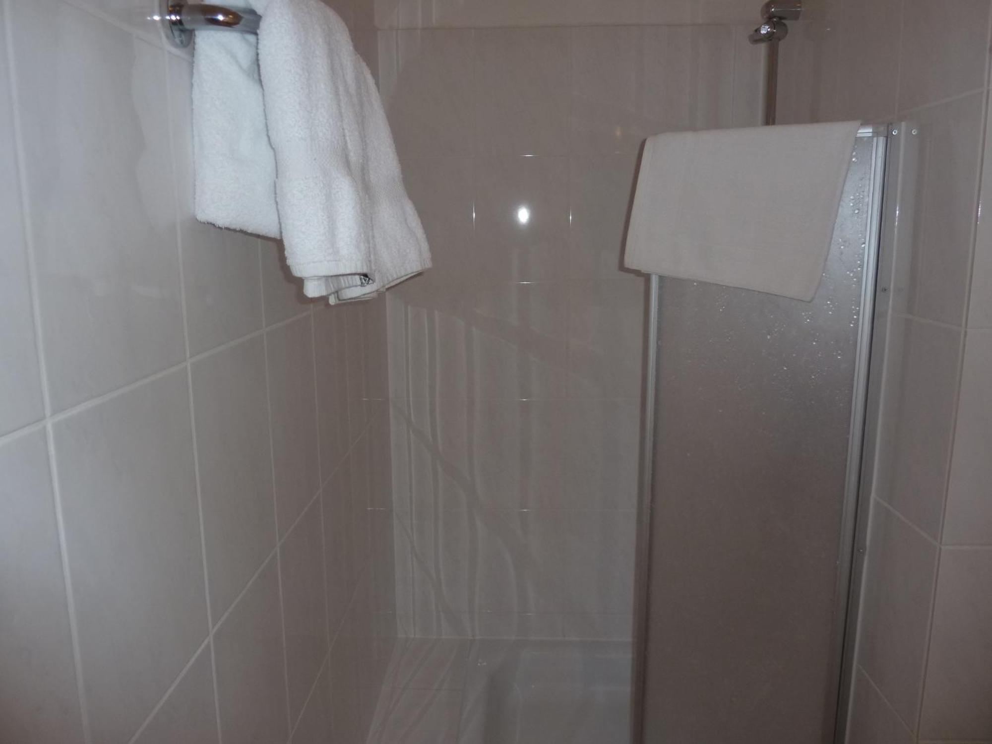 Hotel Relax Offenbach am Main Esterno foto