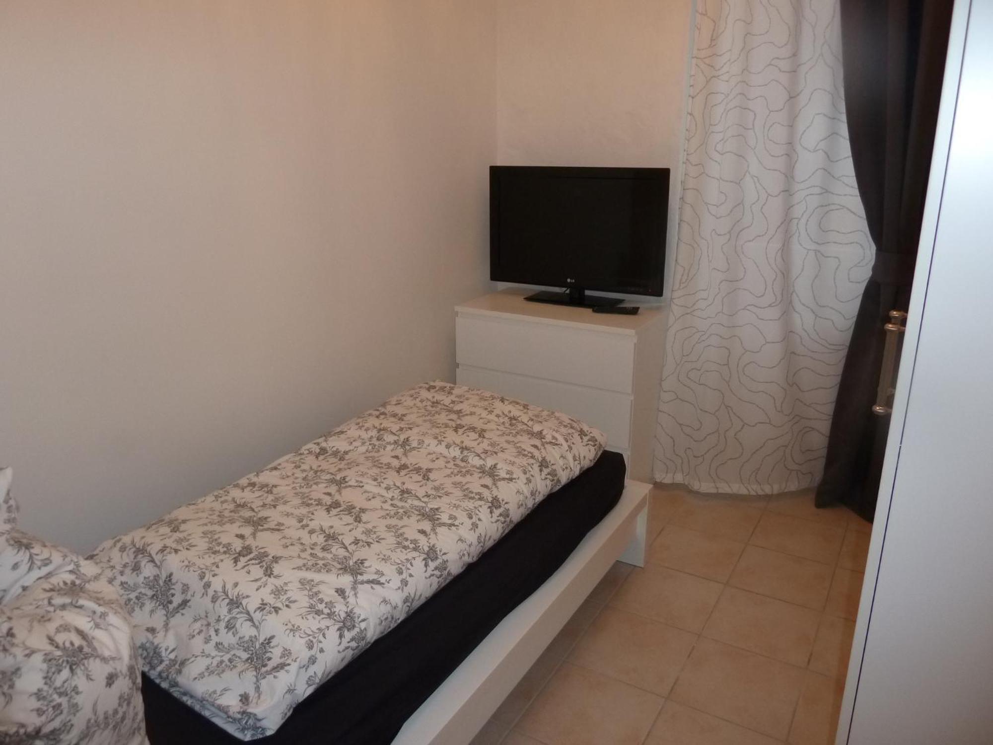 Hotel Relax Offenbach am Main Esterno foto