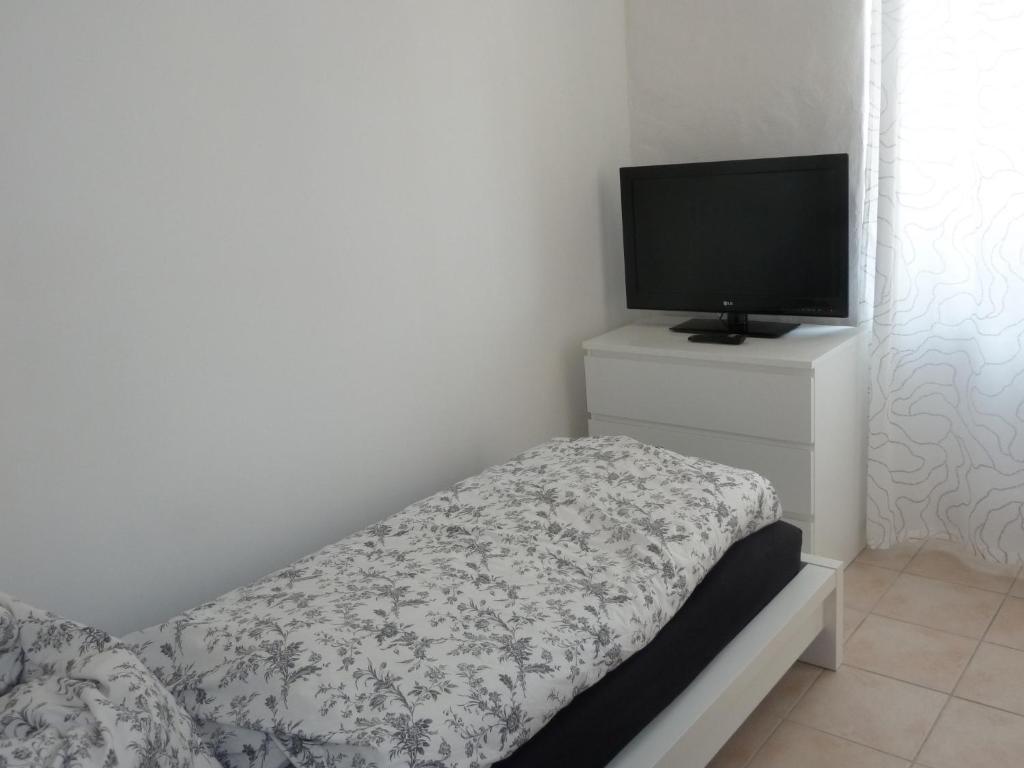 Hotel Relax Offenbach am Main Camera foto